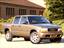 2003 GMC Sonoma Crew Cab